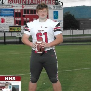 Meet your Posher, Wanda